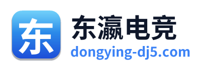 东瀛电竞 Logo